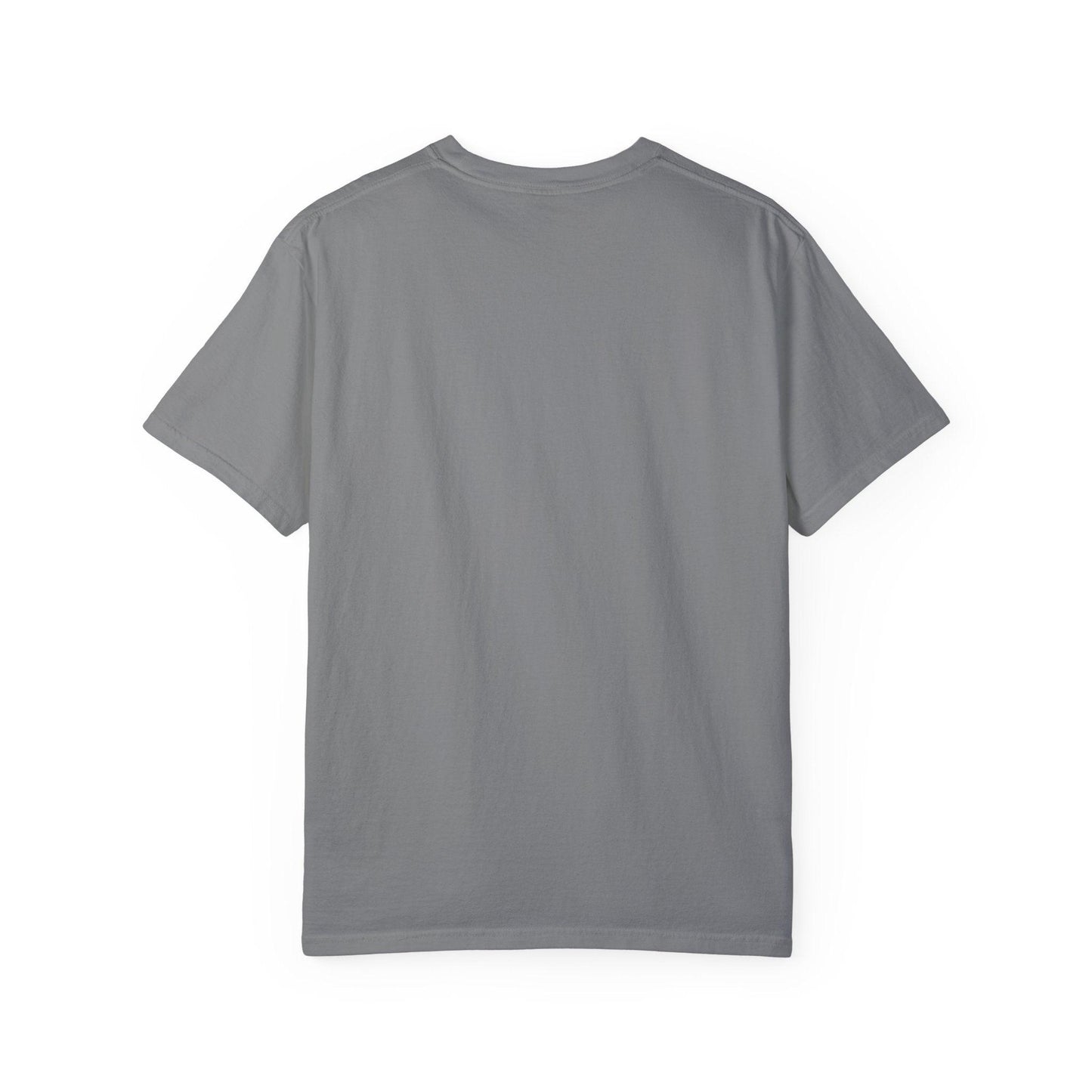 Don't Be A Chooch T-Shirt