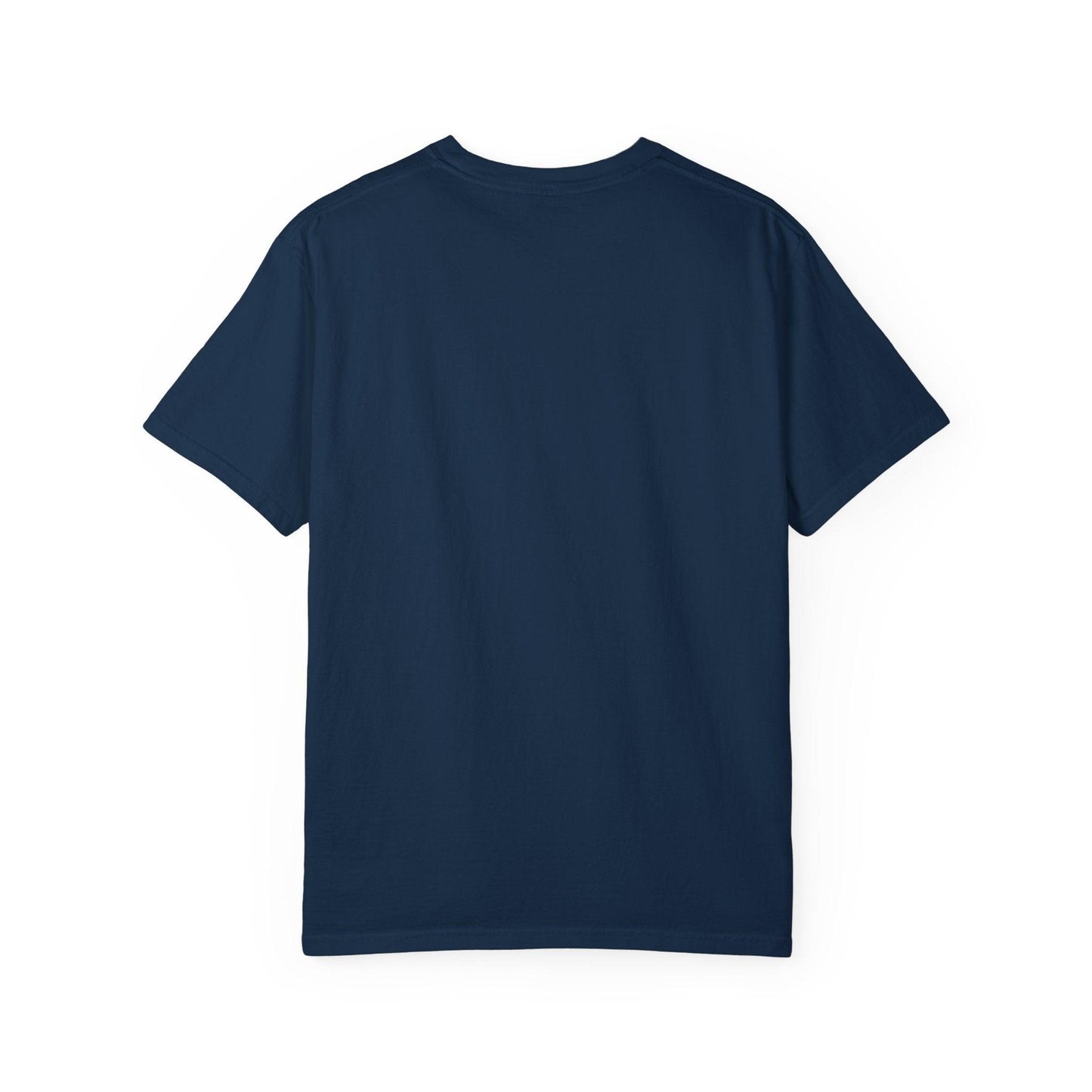 Don't Be A Chooch T-Shirt