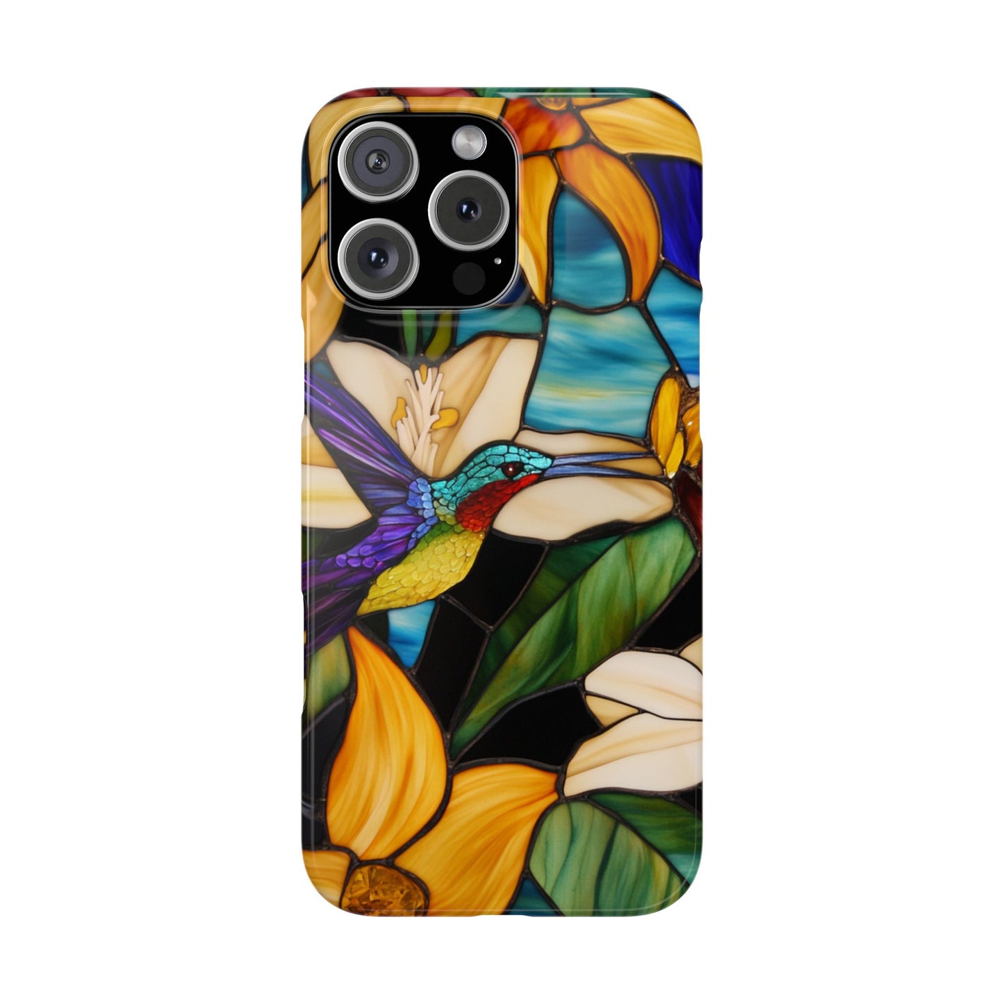 Amazonian Dream - Slim Case