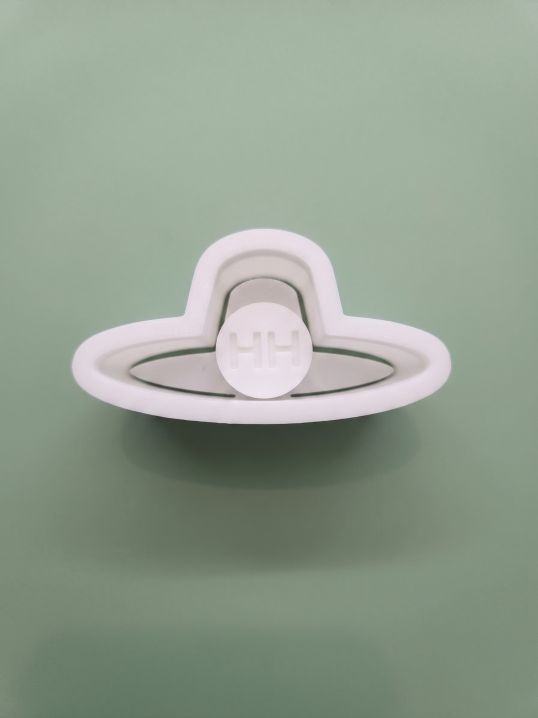 Chapéu Cookie Cutter Set | Festa Junina — Sabores do Brasil