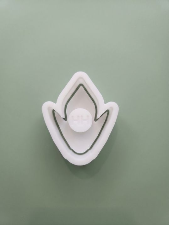 Milho Cookie Cutter Set | Festa Junina — Sabores do Brasil