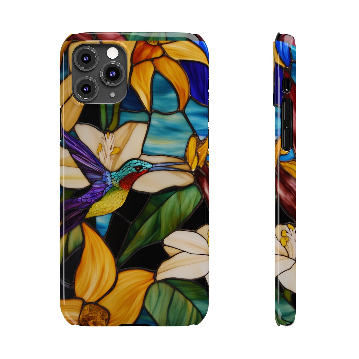 Amazonian Dream - Slim Case