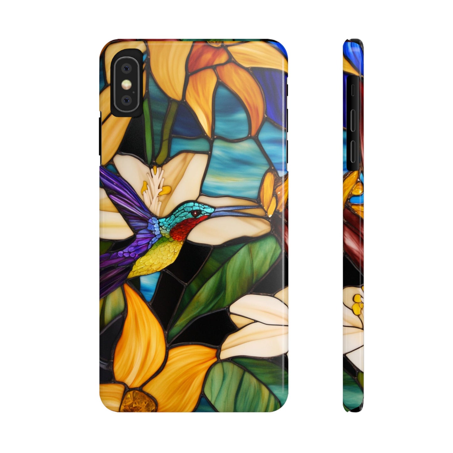 Amazonian Dream - Slim Case
