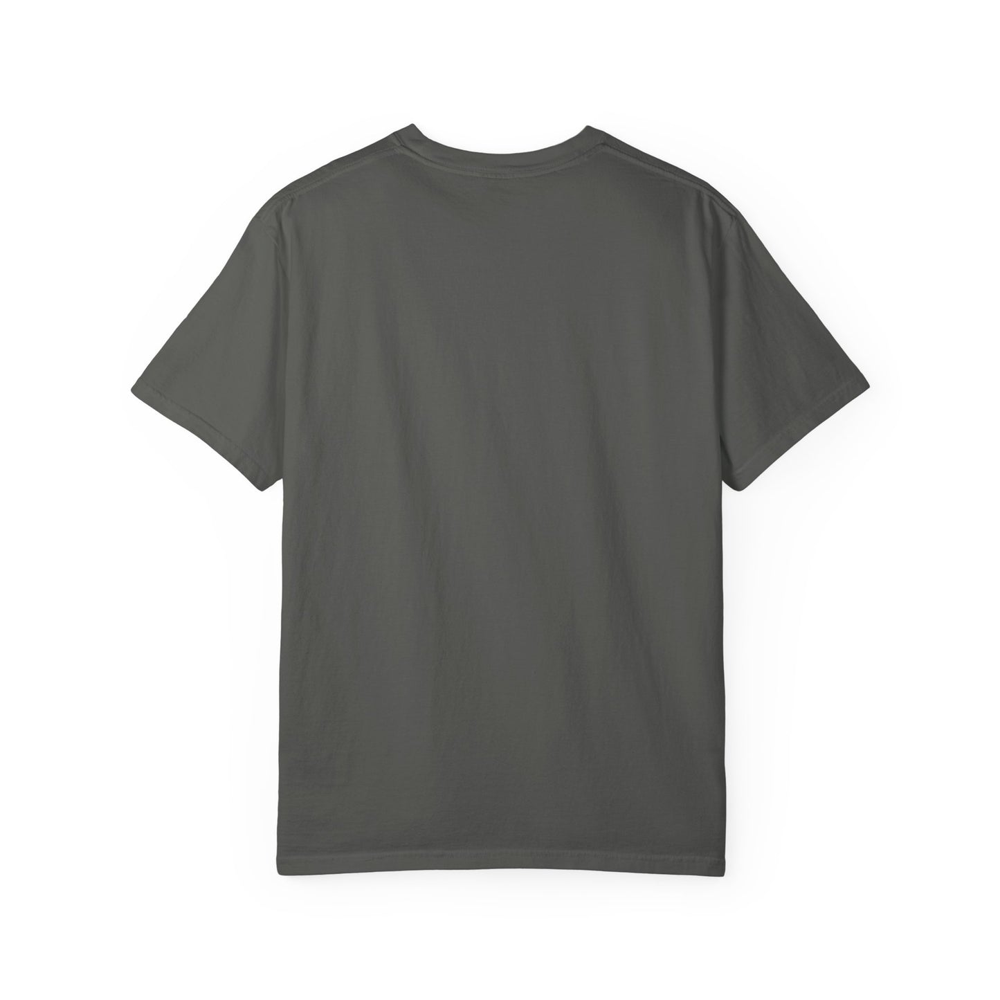 Madrina de la Quinceañera Shirt | Quinceañera Gift for Madrina | Mis Quince XV Tee