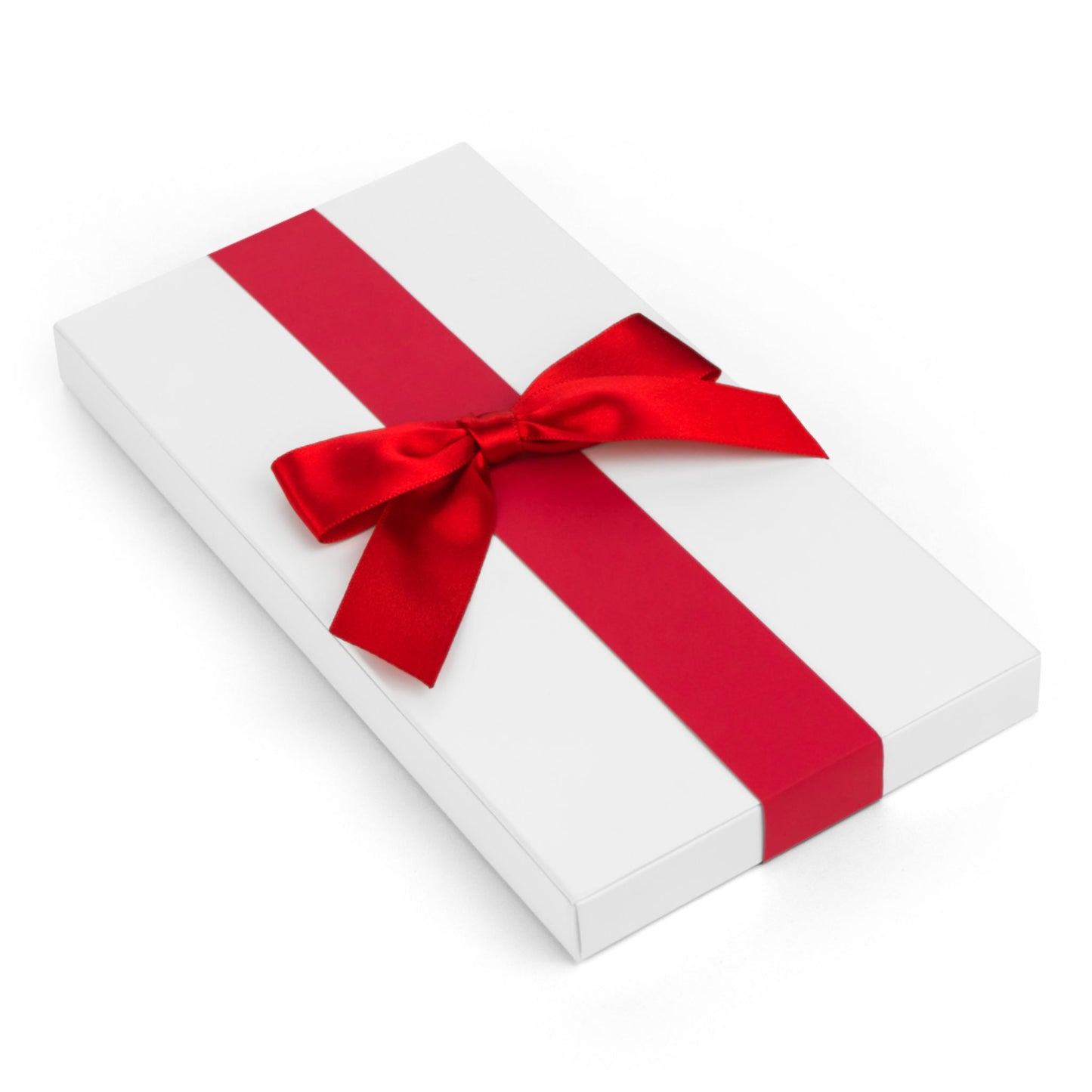 Eco-Friendly Capybara Phone Case | Biodegradable Self-Care Quote Cover for iPhone & Samsung