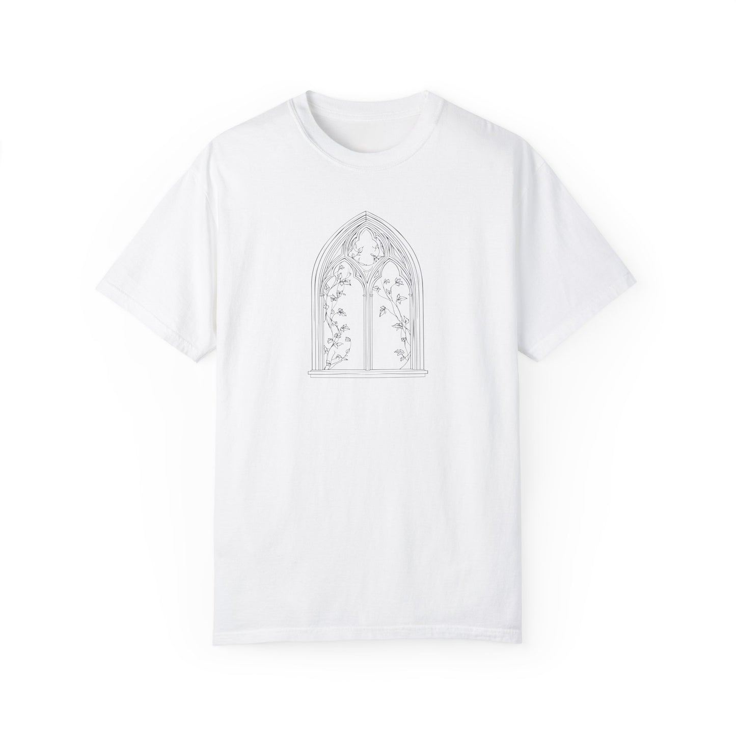 Harmoni Arch Tee