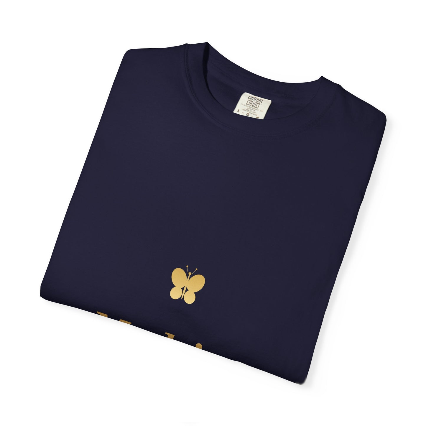 Madrina de la Quinceañera Shirt | Quinceañera Gift for Madrina | Mis Quince XV Tee
