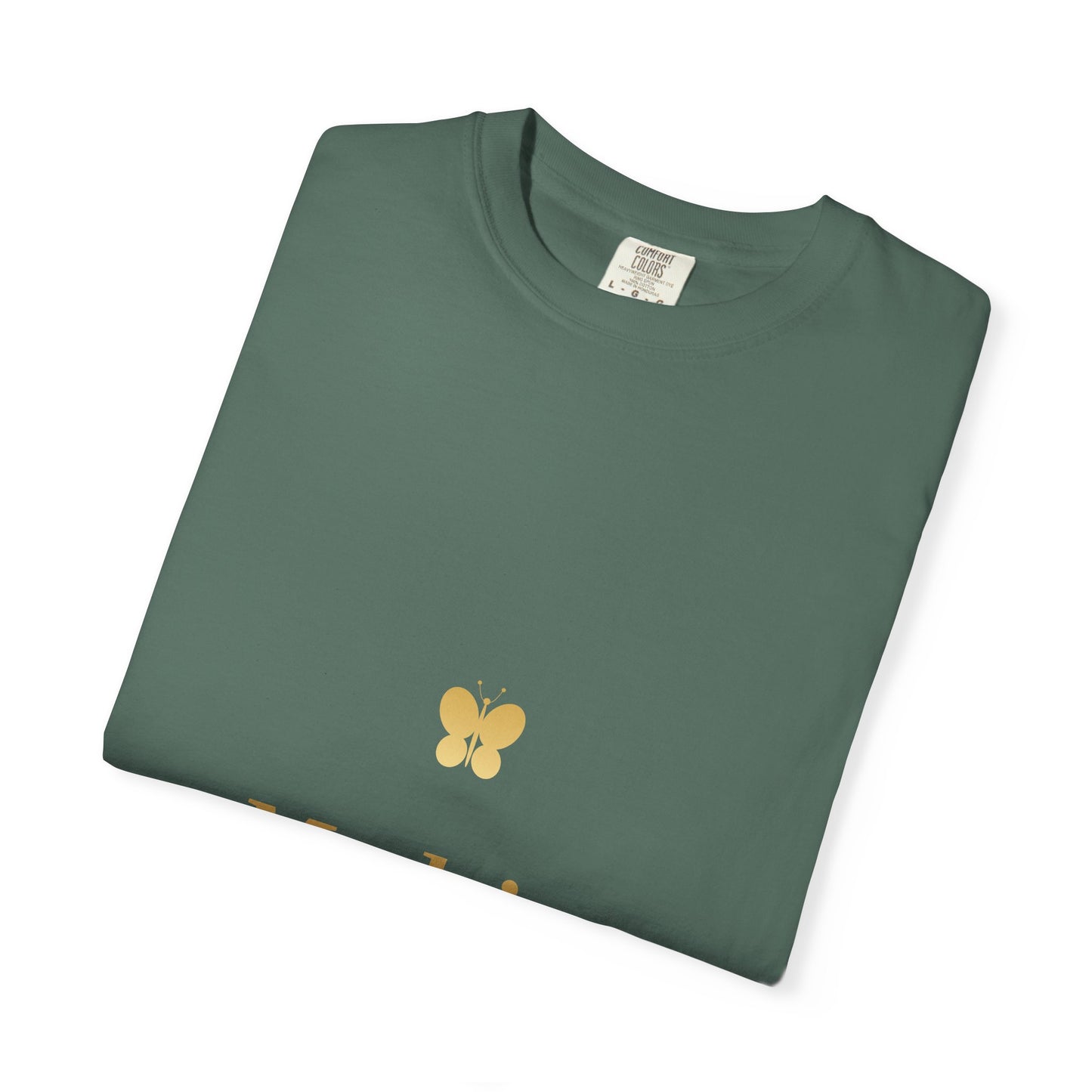 Madrina de la Quinceañera Shirt | Quinceañera Gift for Madrina | Mis Quince XV Tee