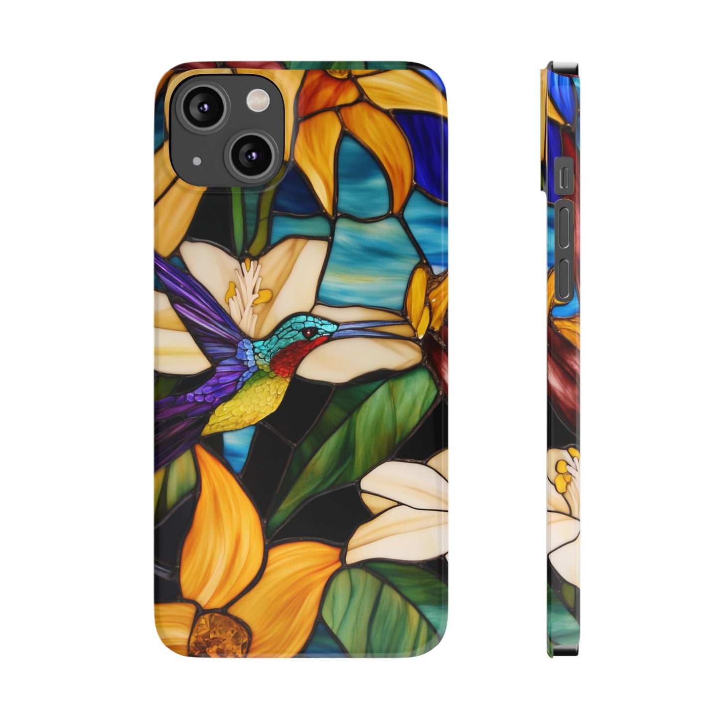 Amazonian Dream - Slim Case