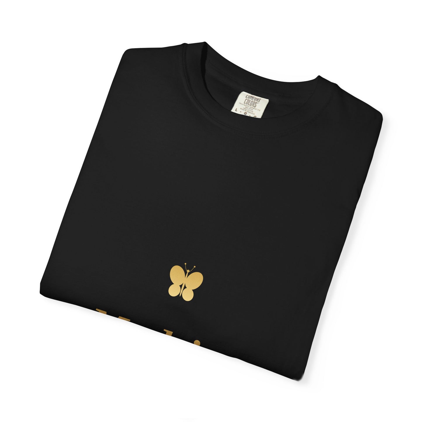 Madrina de la Quinceañera Shirt | Quinceañera Gift for Madrina | Mis Quince XV Tee