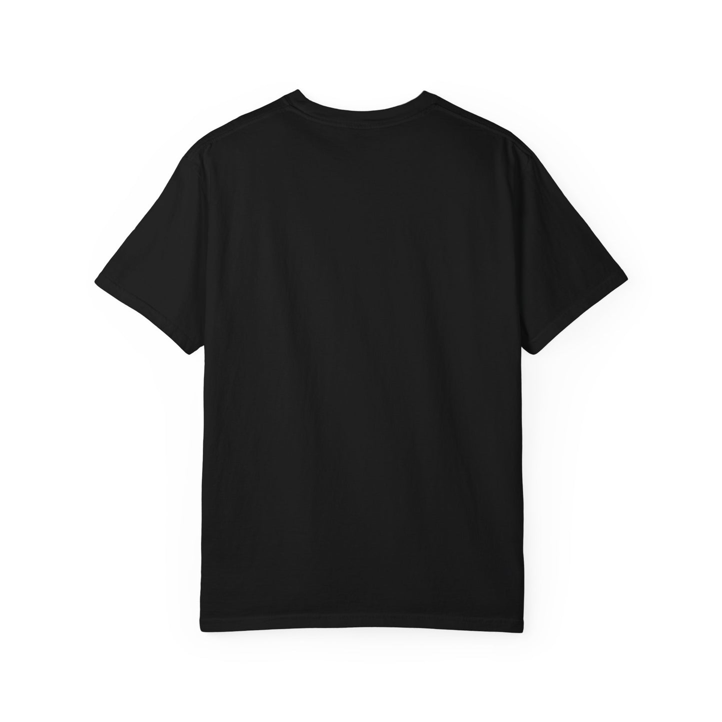 Madrina de la Quinceañera Shirt | Quinceañera Gift for Madrina | Mis Quince XV Tee