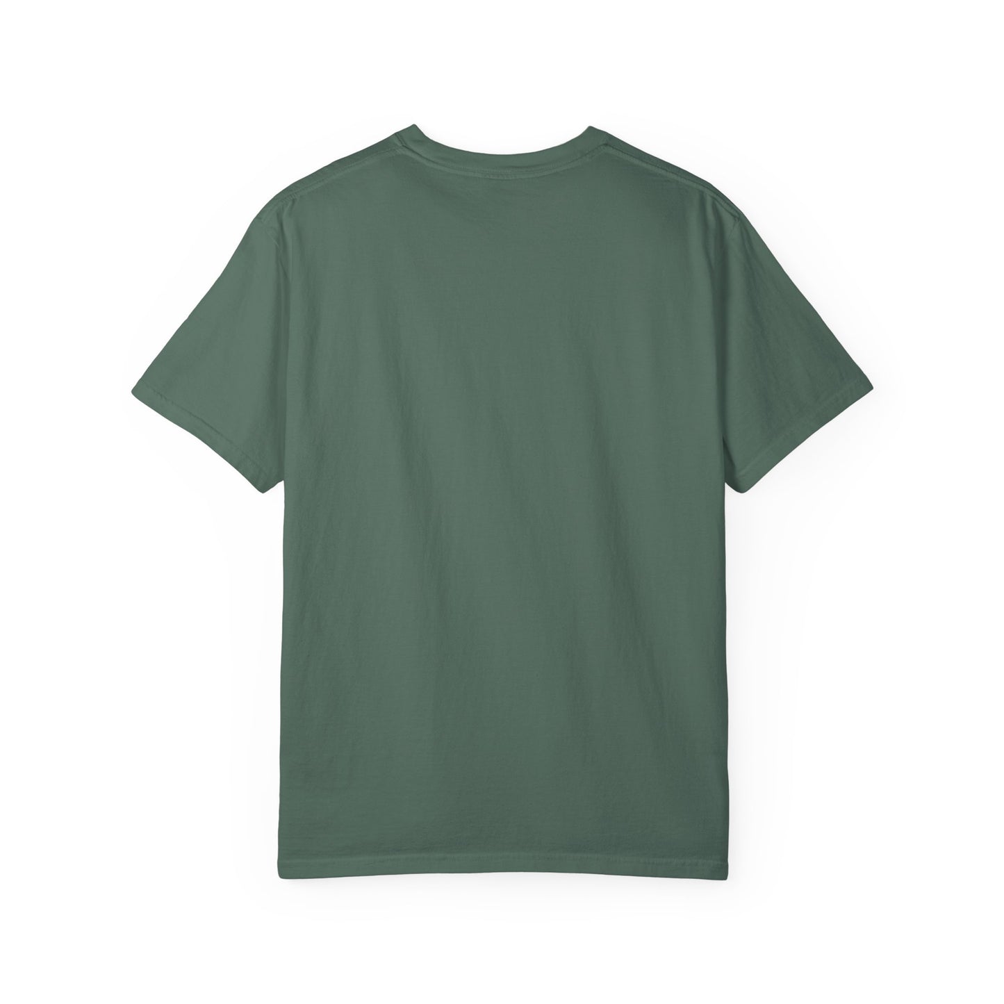 Madrina de la Quinceañera Shirt | Quinceañera Gift for Madrina | Mis Quince XV Tee