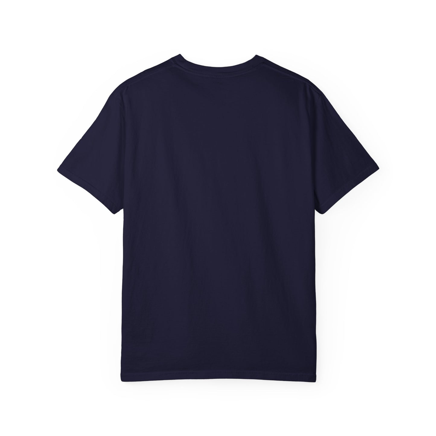 Madrina de la Quinceañera Shirt | Quinceañera Gift for Madrina | Mis Quince XV Tee