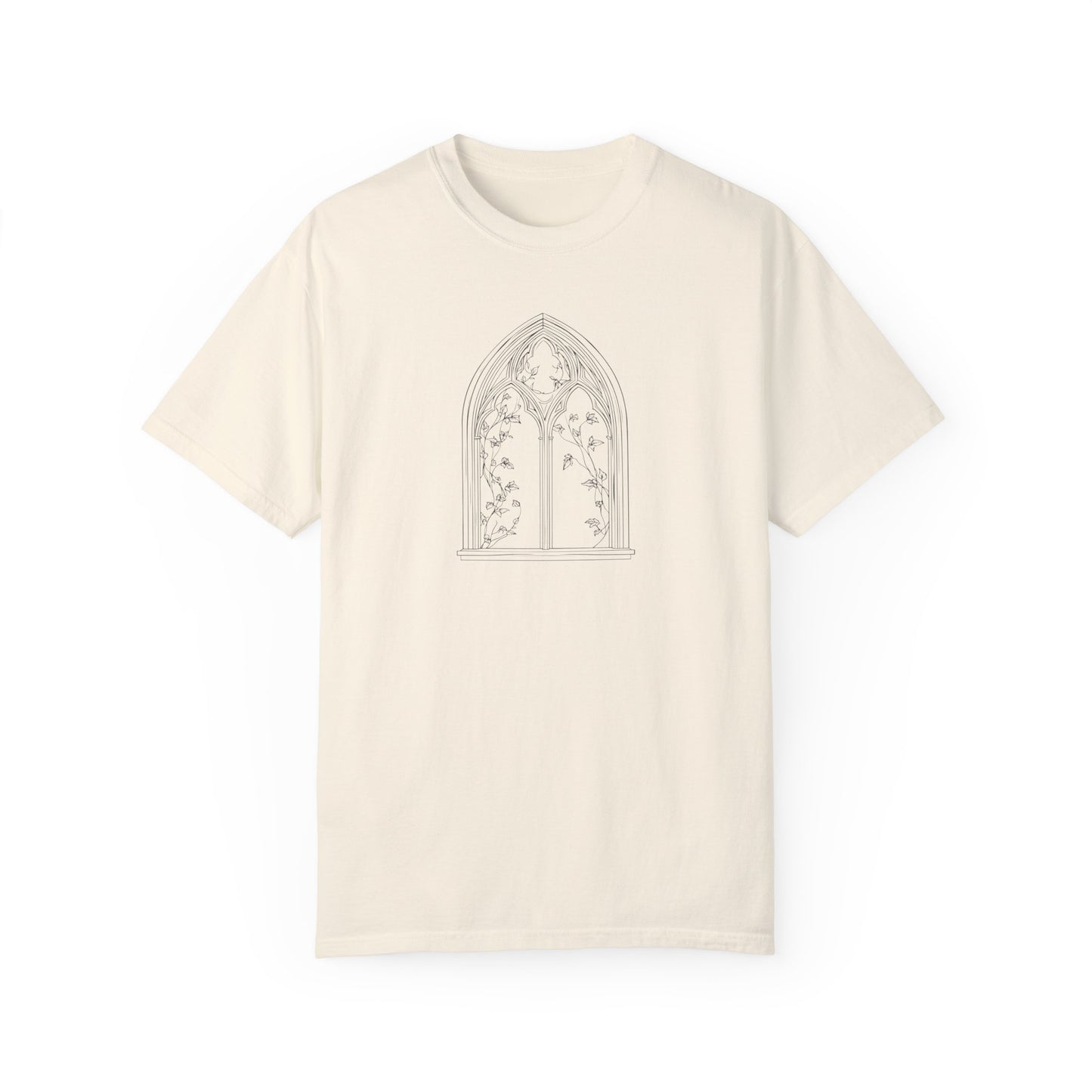 Harmoni Arch Tee