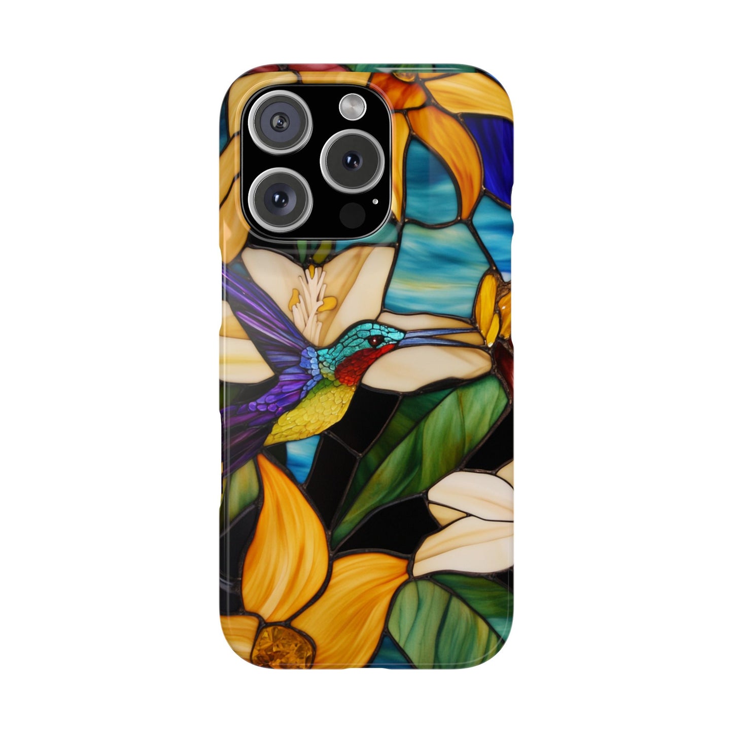 Amazonian Dream - Slim Case