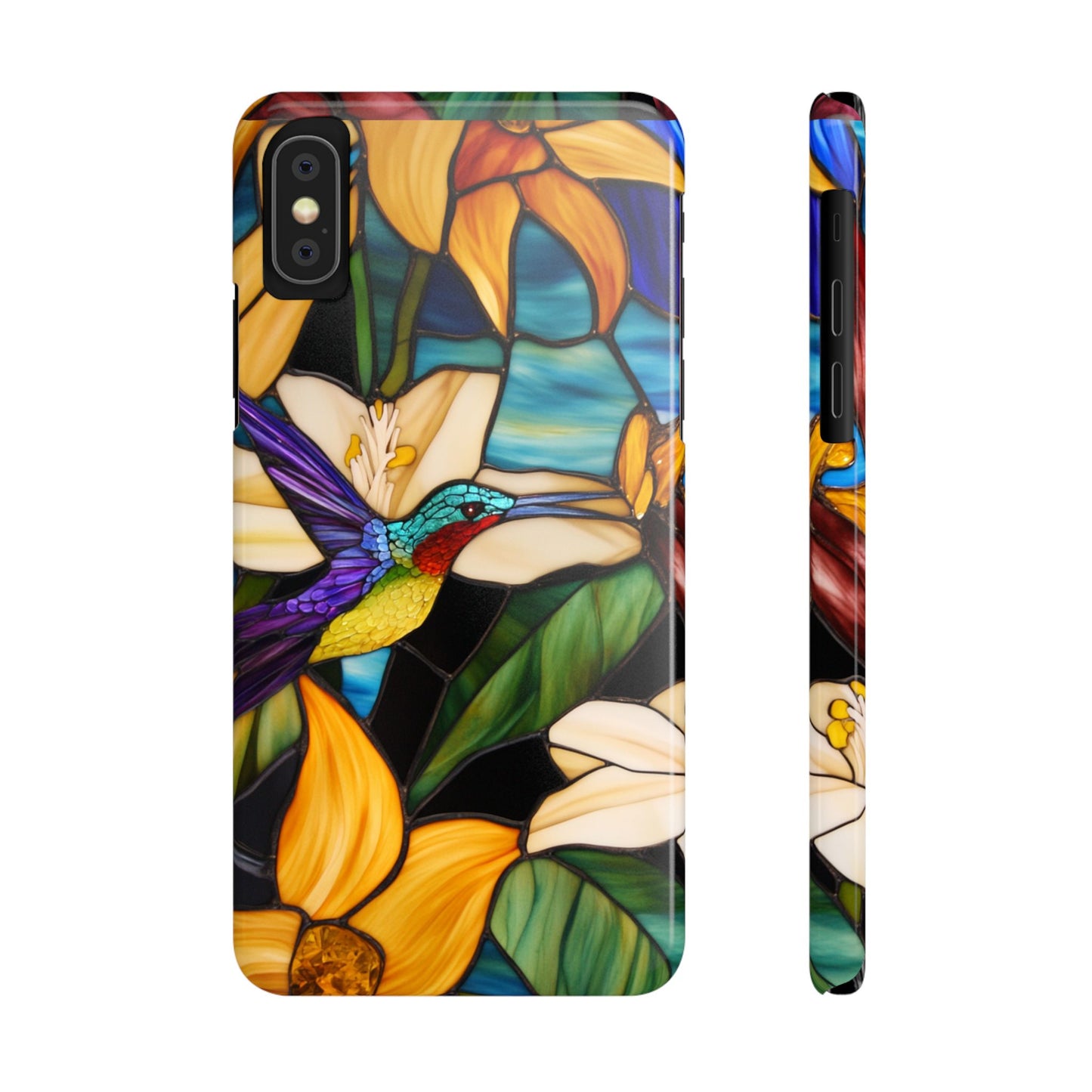 Amazonian Dream - Slim Case