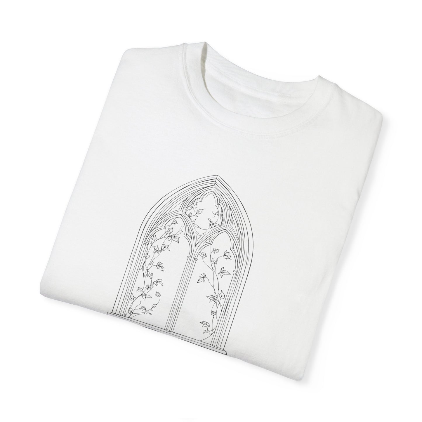 Harmoni Arch Tee
