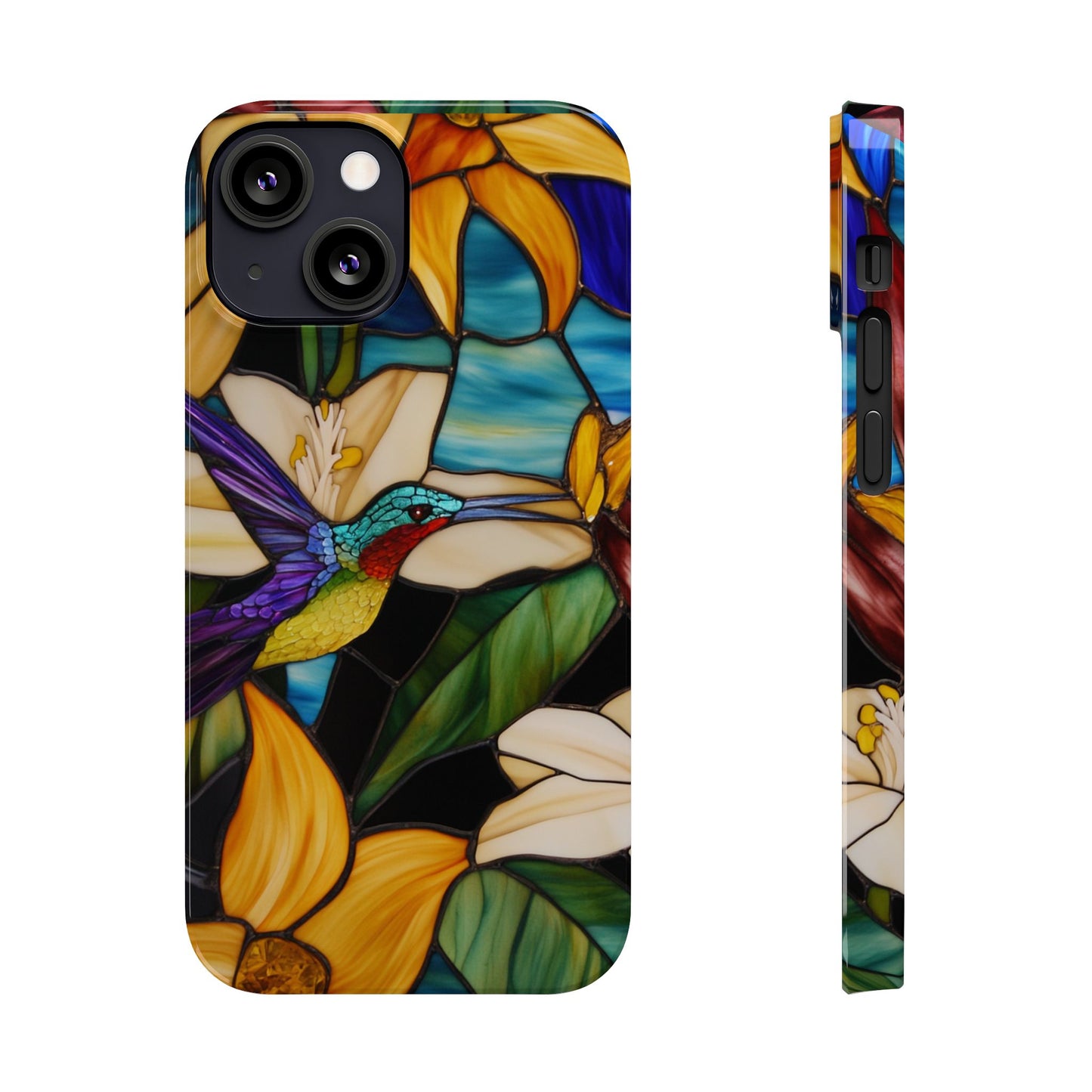 Amazonian Dream - Slim Case