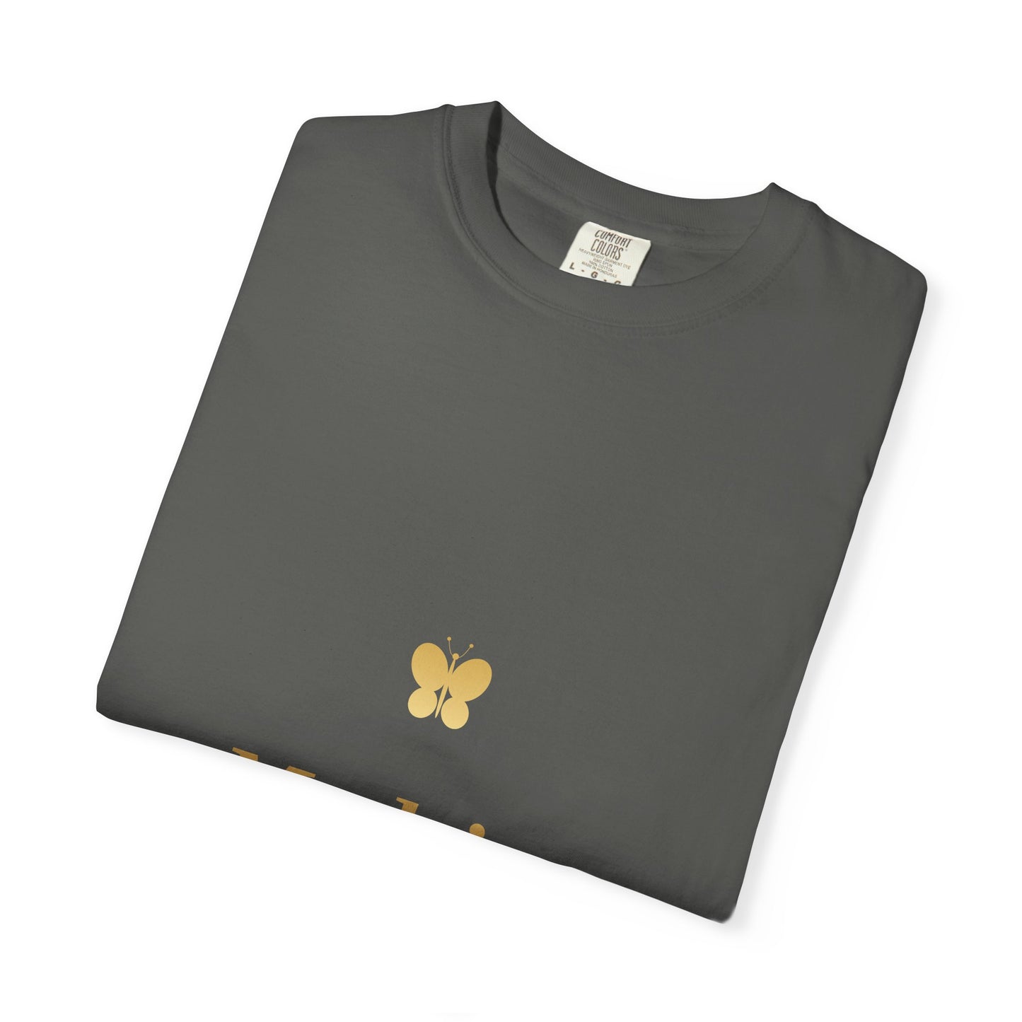 Madrina de la Quinceañera Shirt | Quinceañera Gift for Madrina | Mis Quince XV Tee