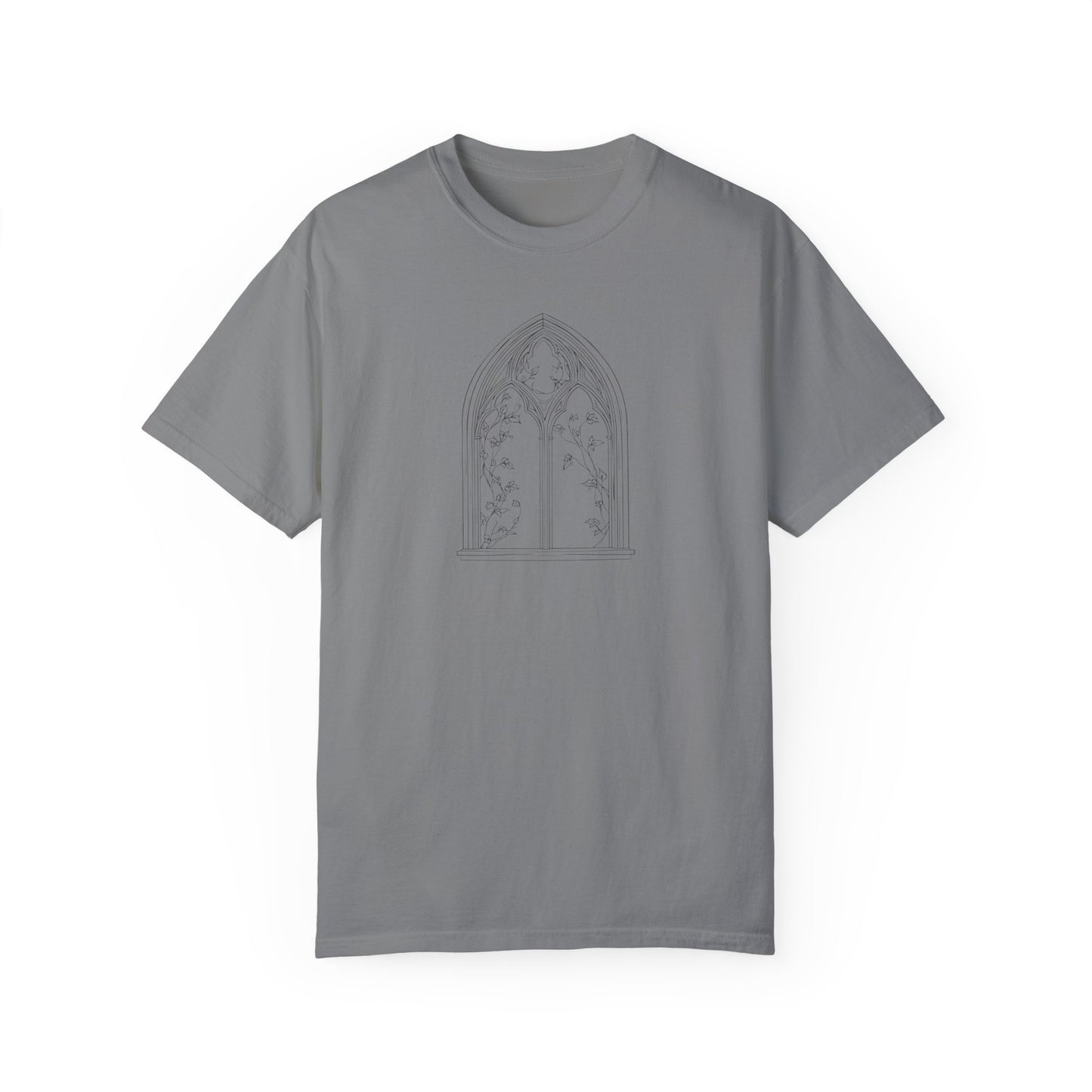 Harmoni Arch Tee