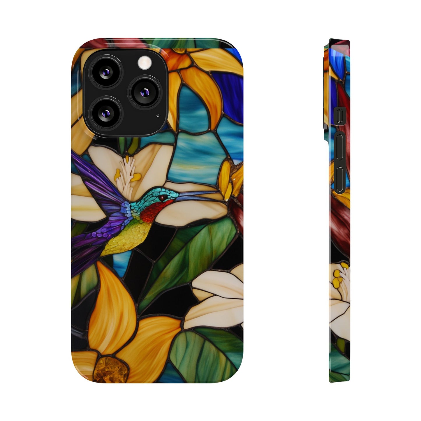 Amazonian Dream - Slim Case