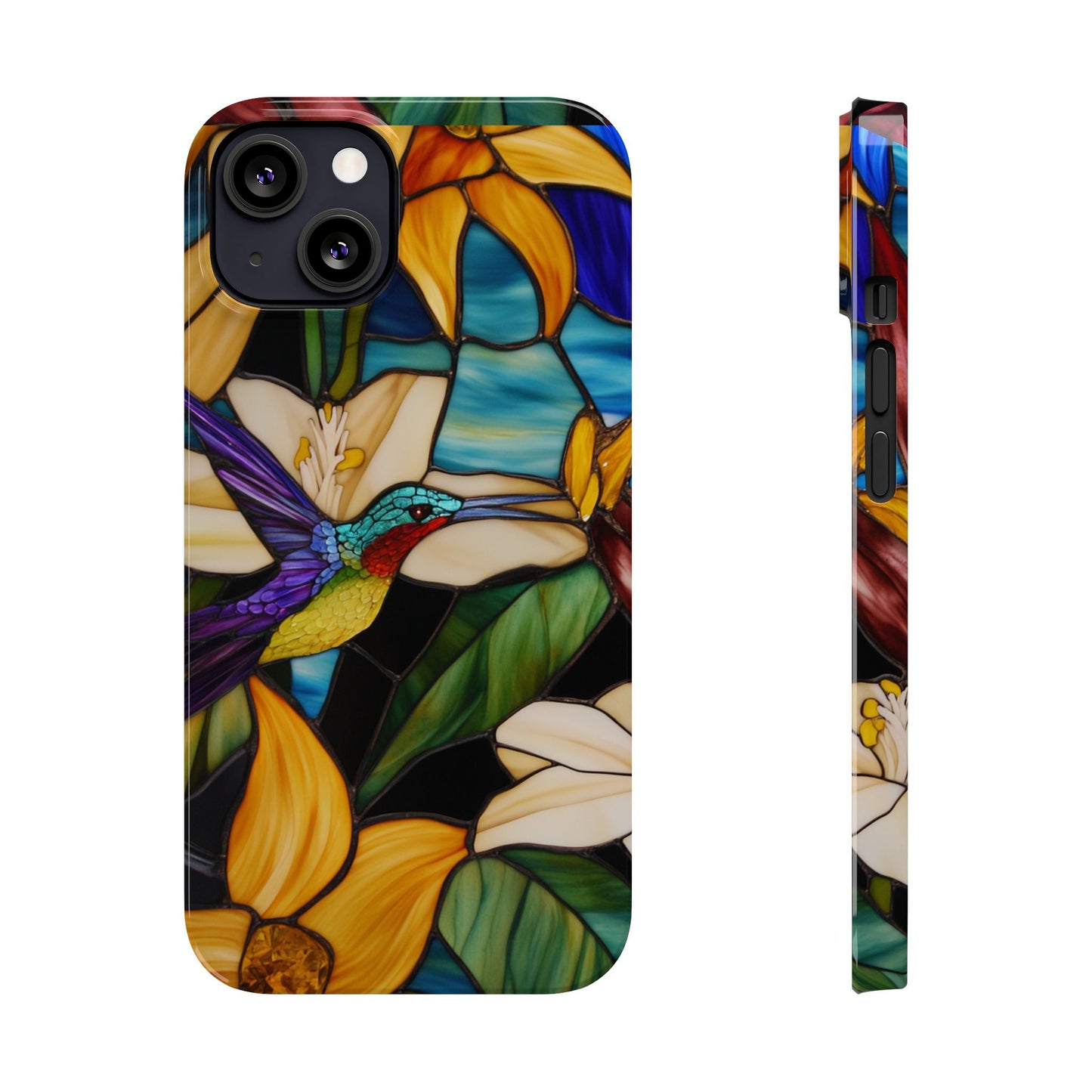 Amazonian Dream - Slim Case