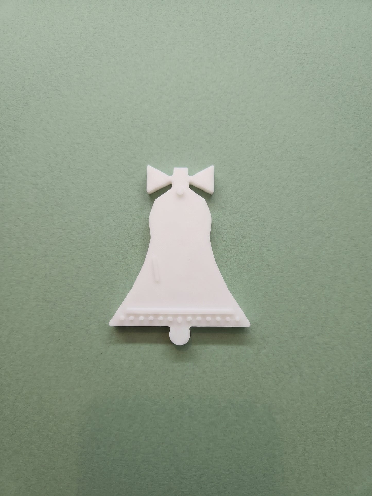 Wedding Bells