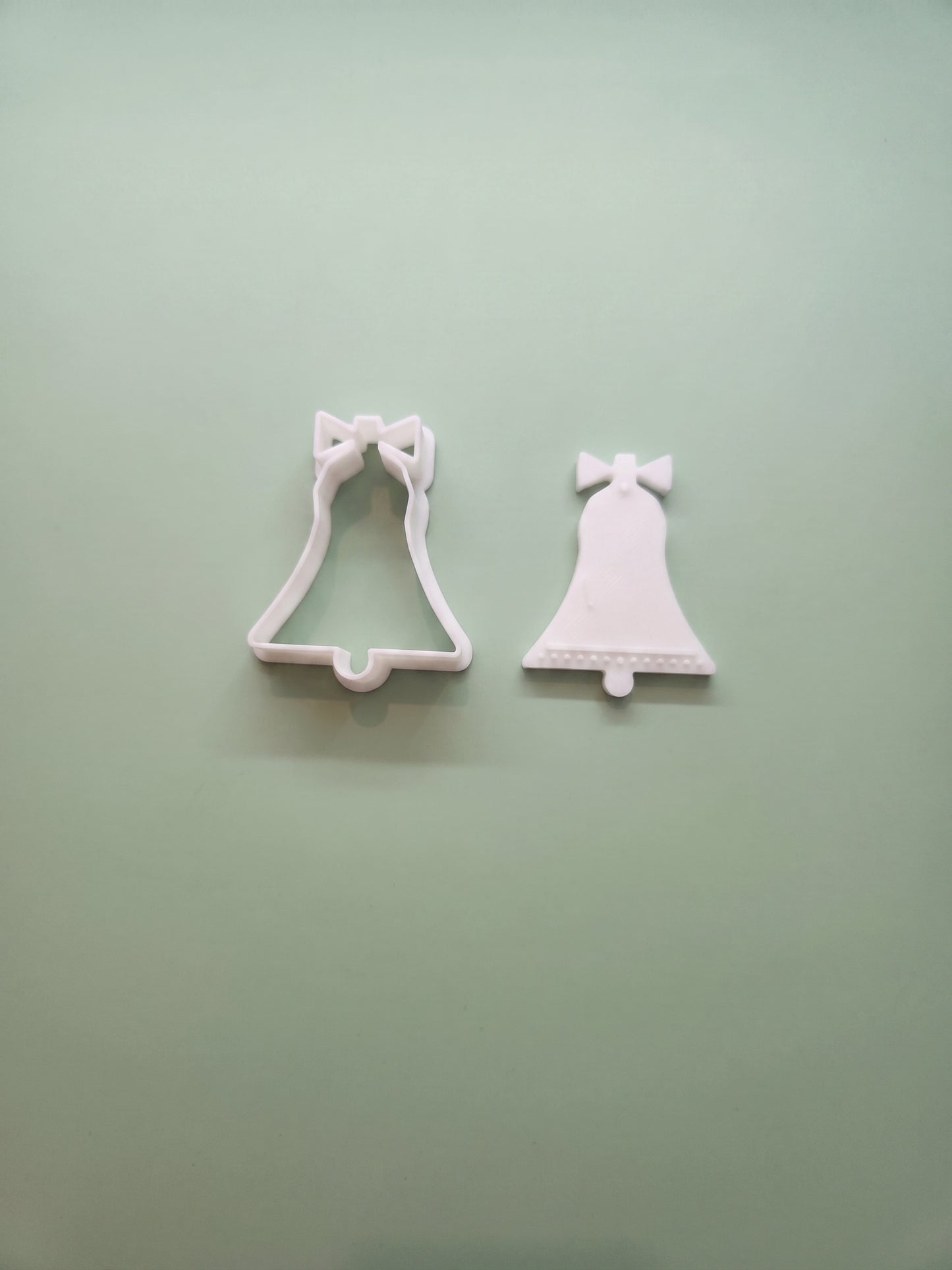 Wedding Bells