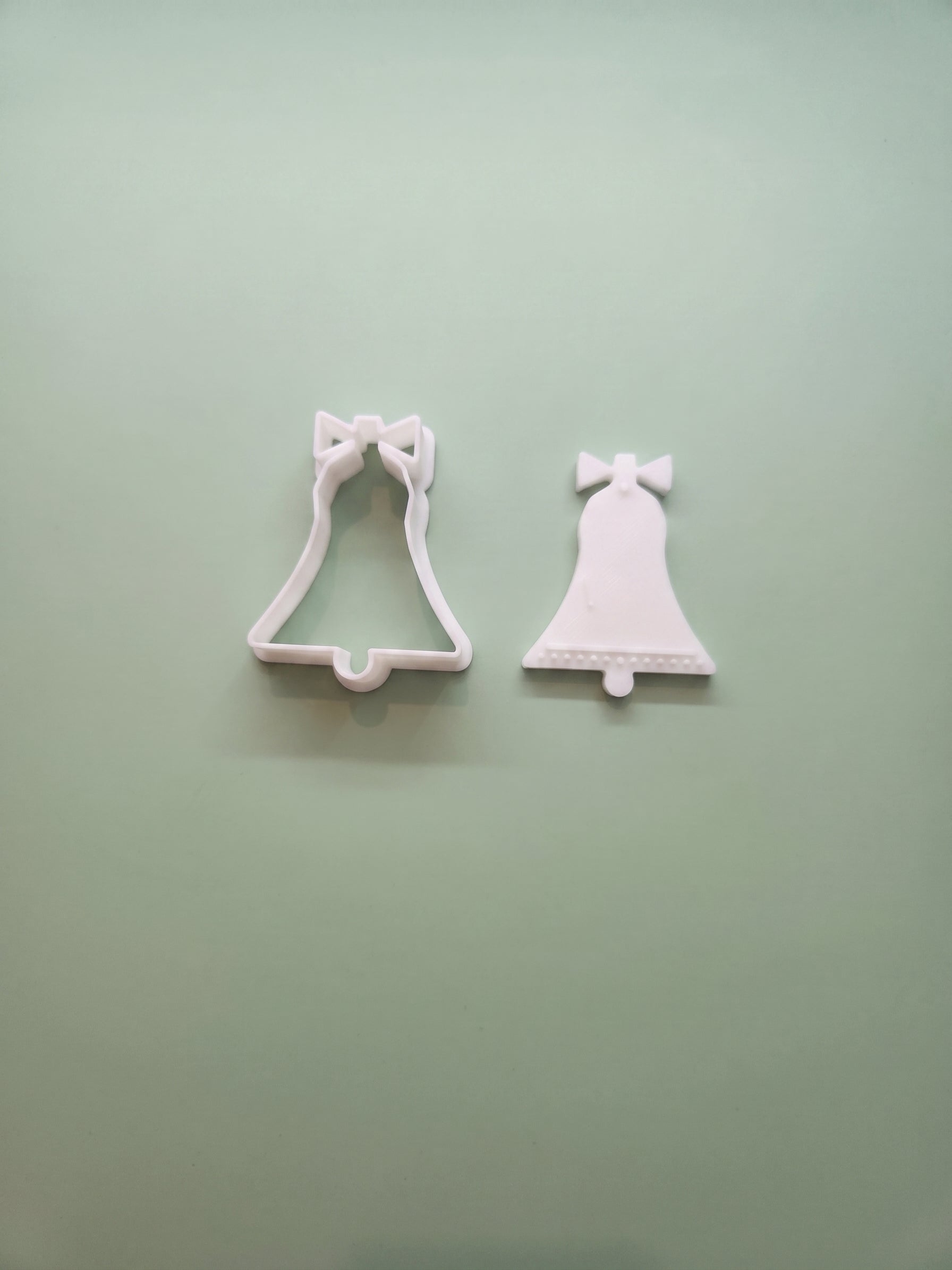 Wedding Bells