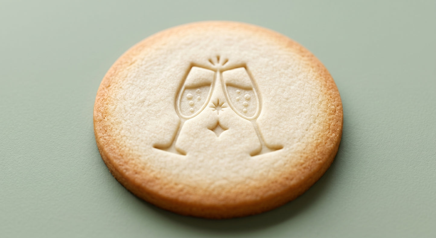 champagnegeminicookie.jpg