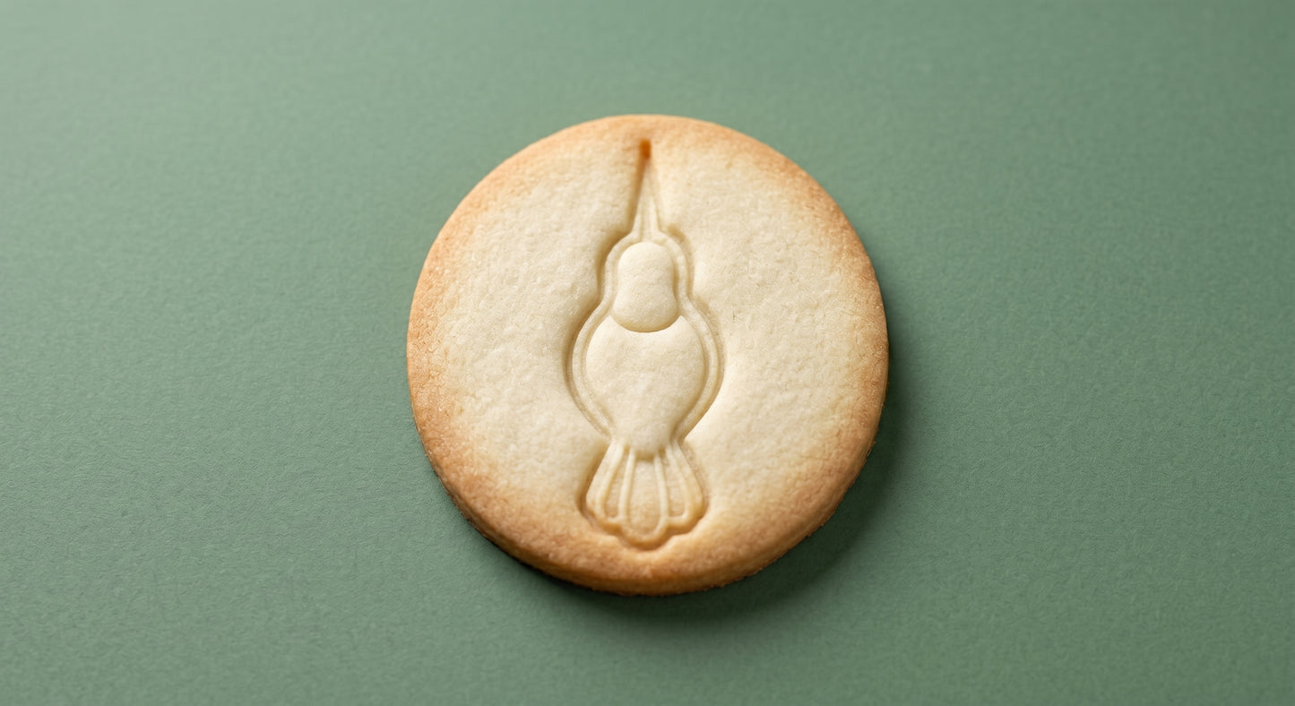 Complete Quinceanera Set - heelgeminicookie.jpg