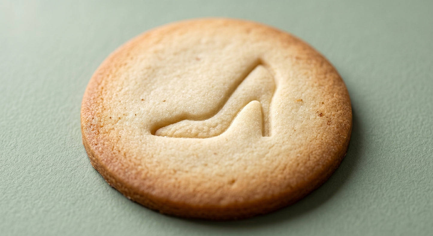 heelgeminicookie.jpg