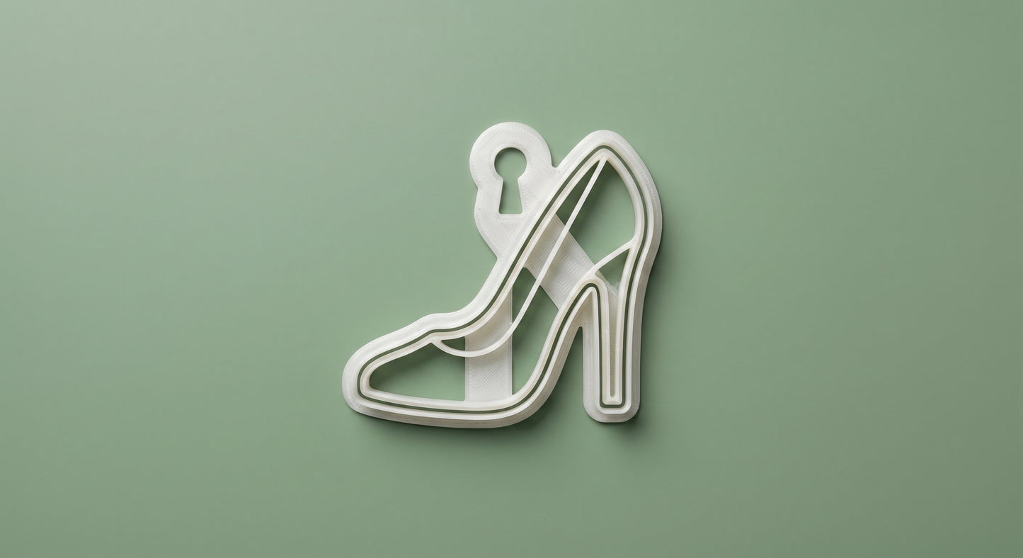 Heel - heelstampcutter_30.jpg