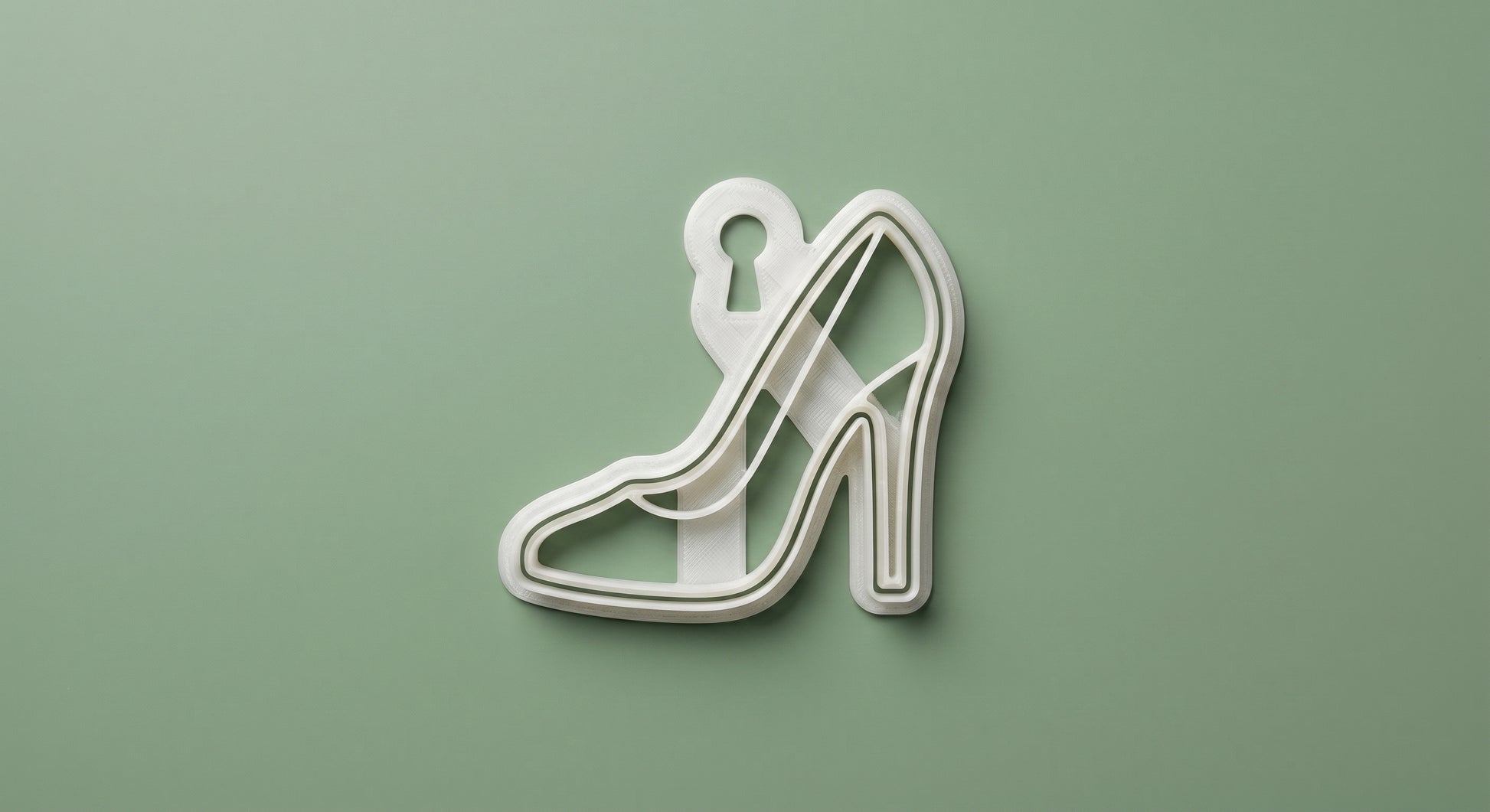 Heel - heelstampcutter_30.jpg
