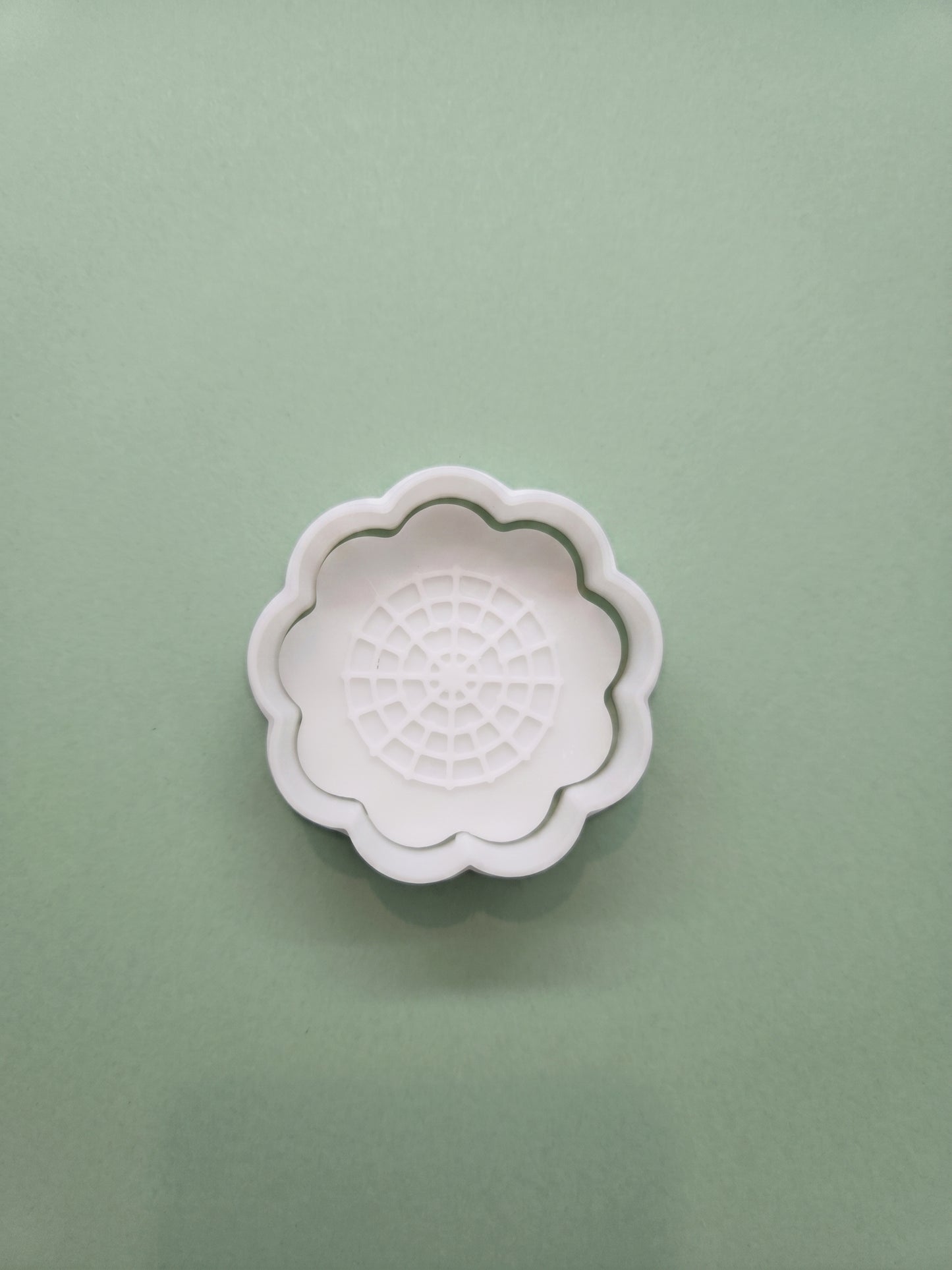 Rosa - rosastampcutter_30.jpg
