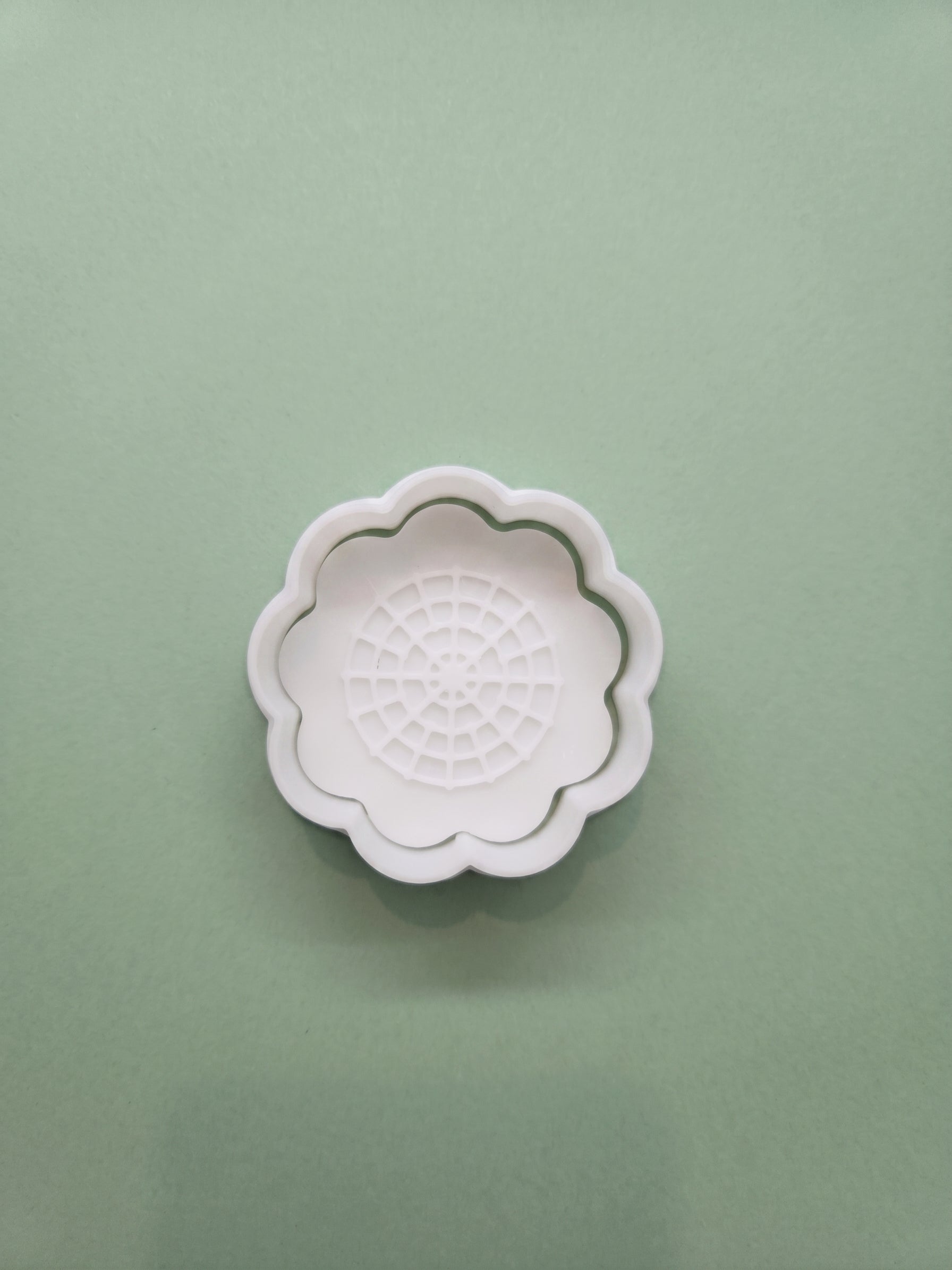 Rosa - rosastampcutter_30.jpg