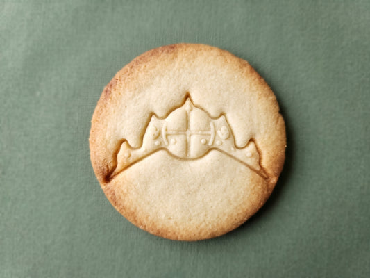 Quinceanera Tiara - tiarageminicookie.jpg