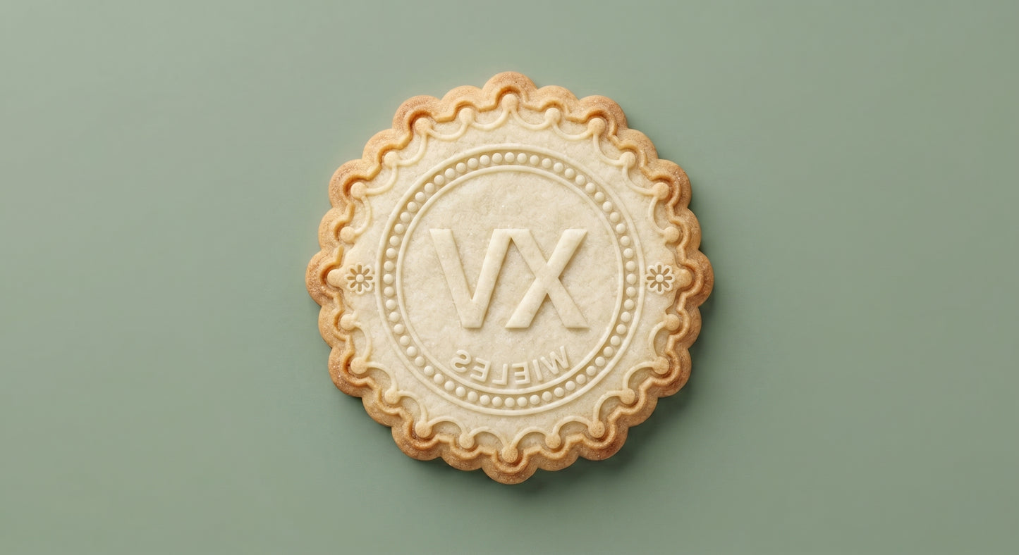 XV - xvgeminicookie.jpg