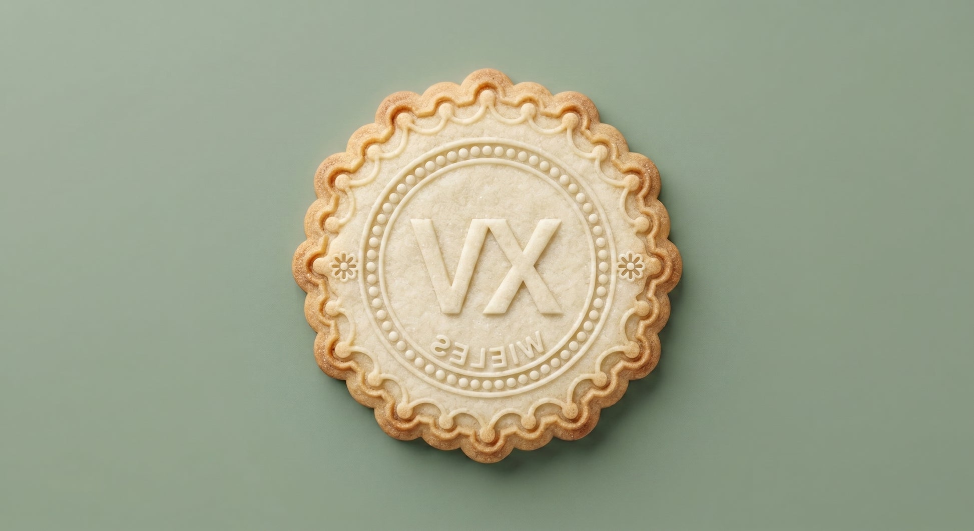 XV - xvgeminicookie.jpg