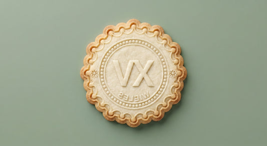 XV - xvgeminicookie.jpg