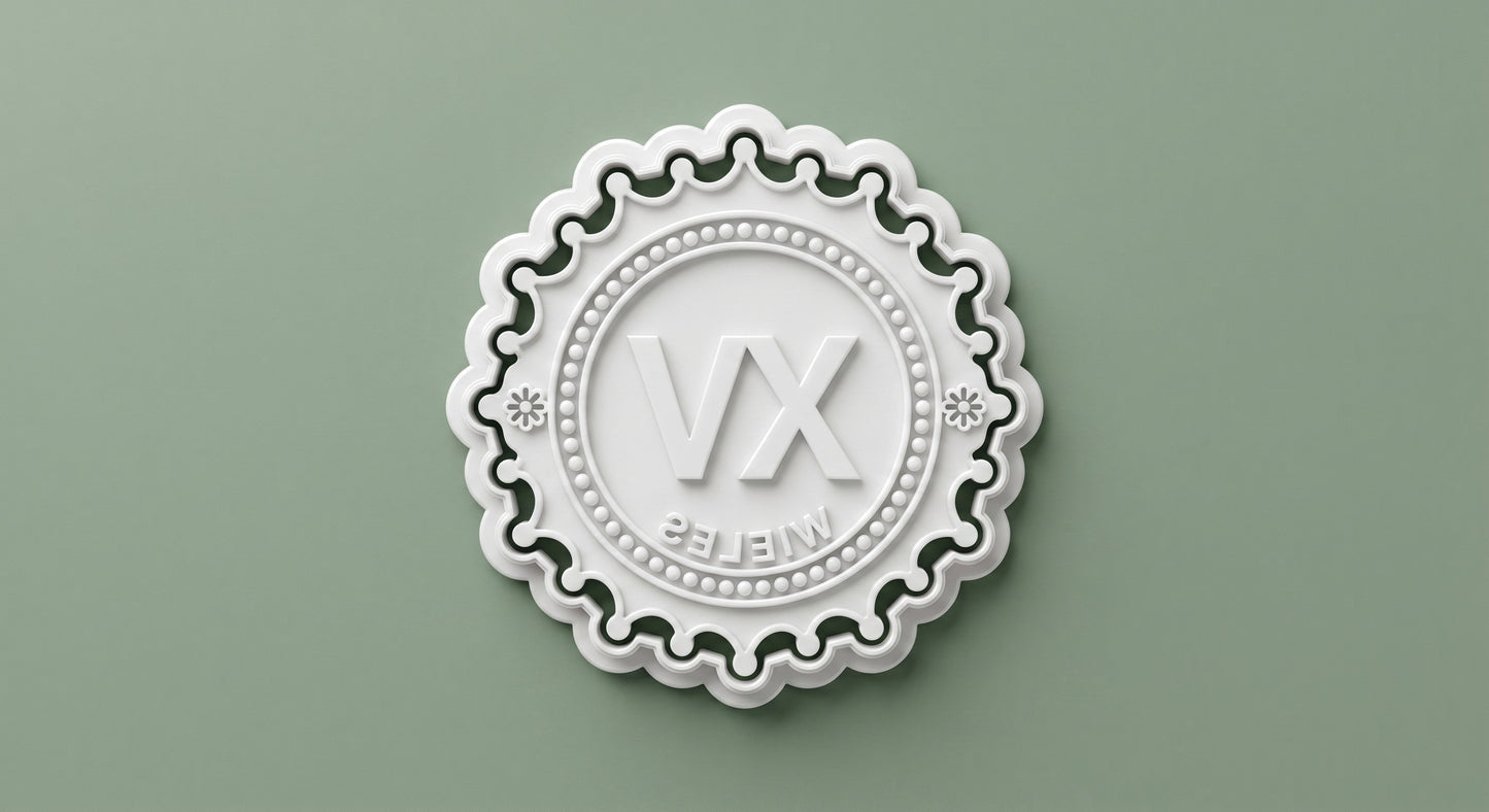 XV - xvstamp_30.jpg