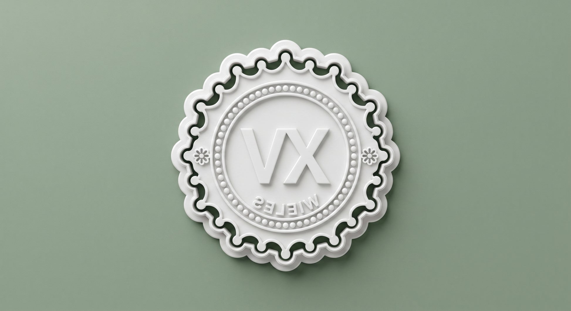 XV - xvstamp_30.jpg