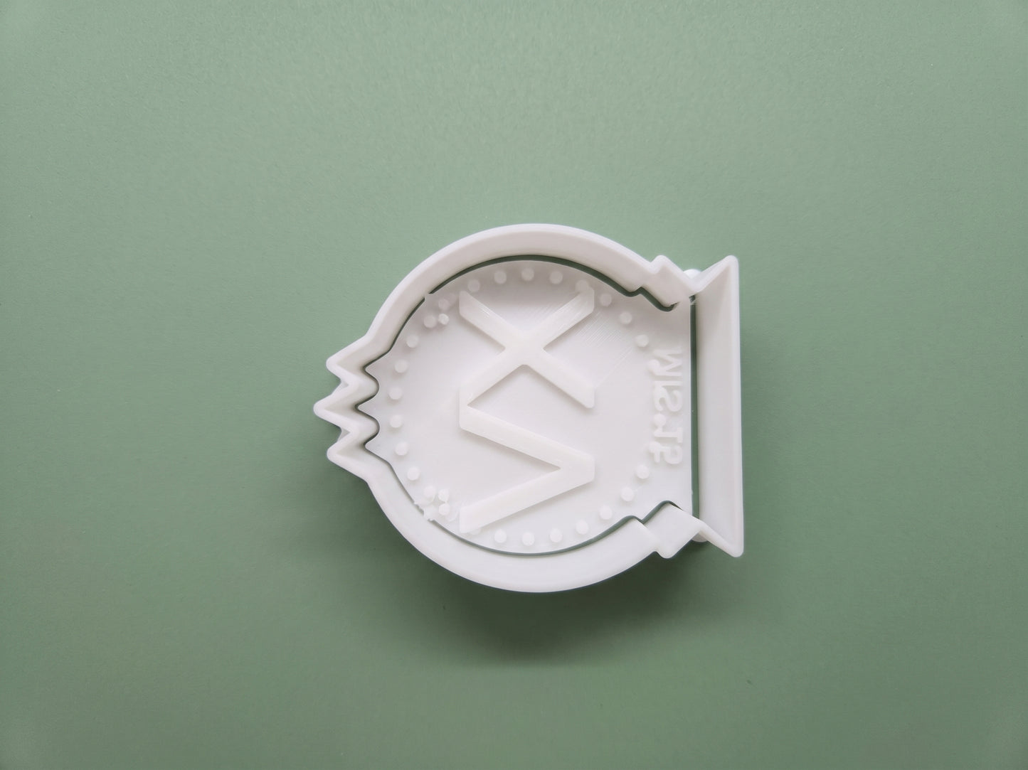 XV - xvstampcutter_30.jpg