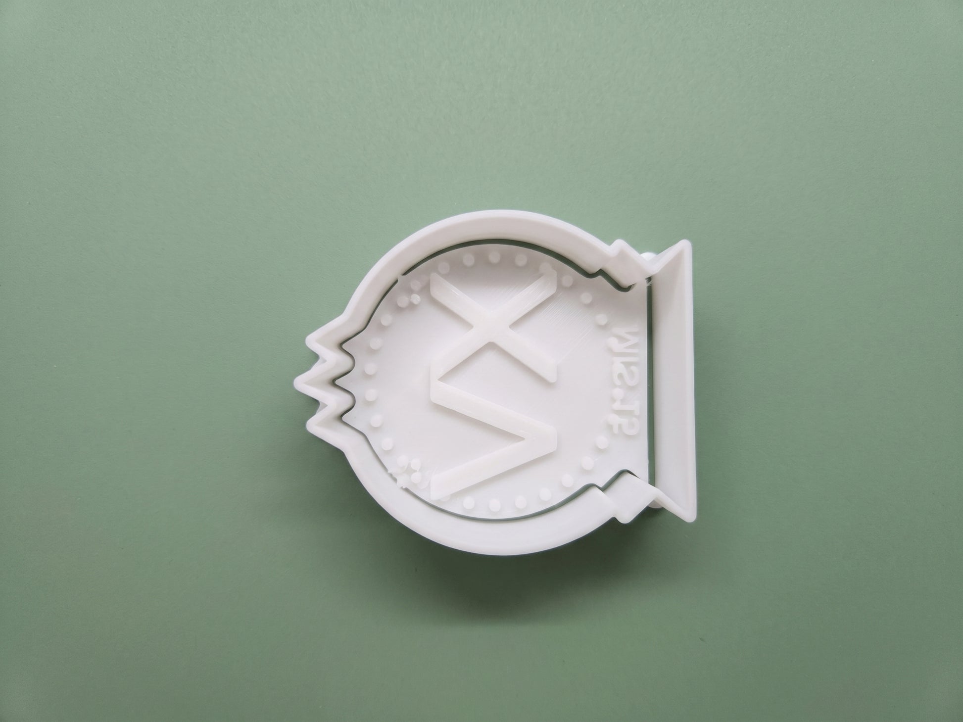 XV - xvstampcutter_30.jpg